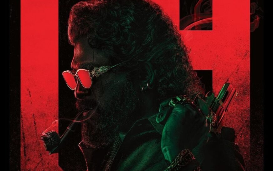 Allu Arjun’s Pushpa 2 receives THIS certificate from CBFC