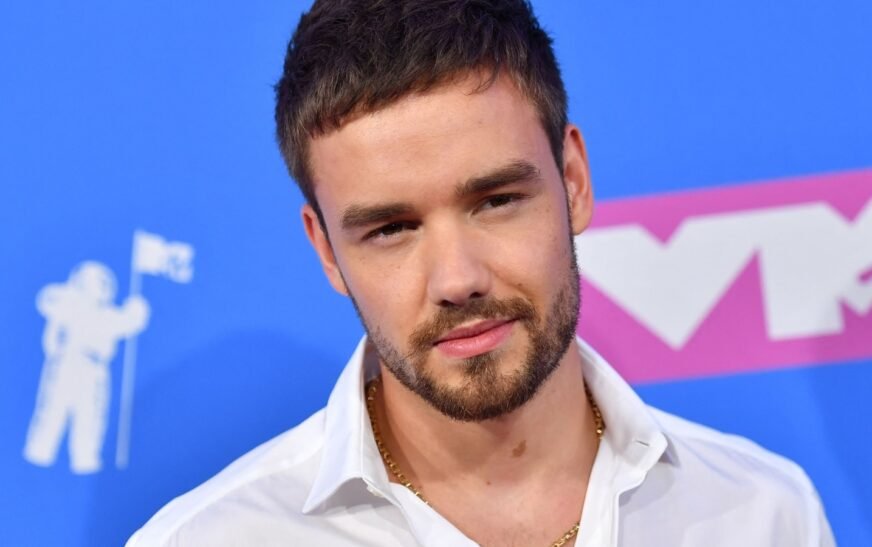 Liam Payne’s hotel raided by Argentina Police for a second time amid death probe