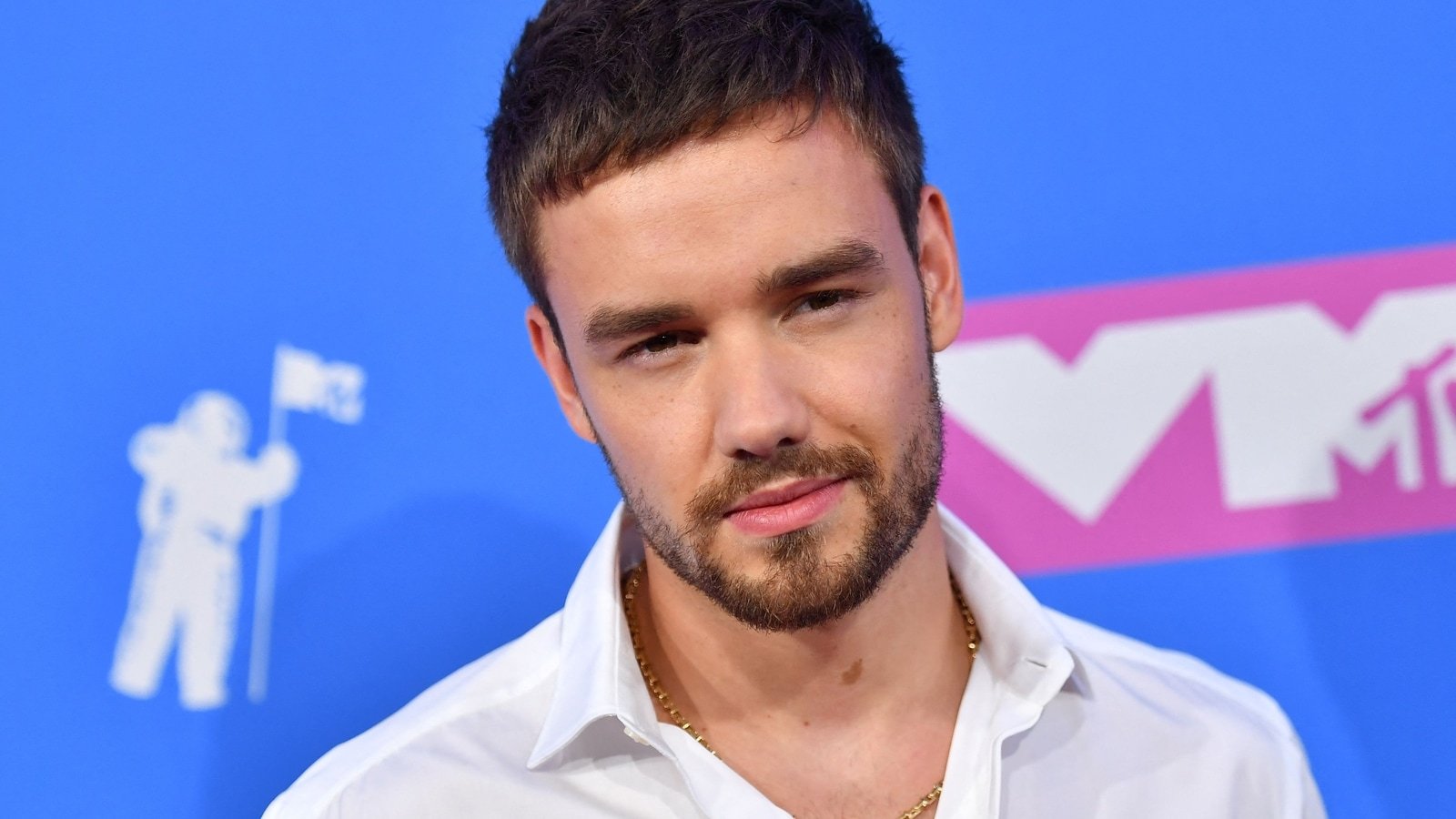 Liam Payne’s hotel raided by Argentina Police for a second time amid death probe