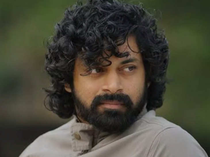 Pushpa actor Shri Tej accused of exploitation under pretense of marriage | पुष्पा के एक्टर पर यौन शोषण का केस: शादी का झांसा देकर संबंध बनाने का आरोप, पीड़िता से 20 लाख रुपए भी लिए