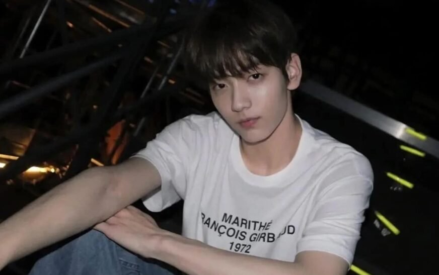 TXT’s Soobin goes on temporary hiatus due to health reasons amid 2024 MAMA Awards anticipation