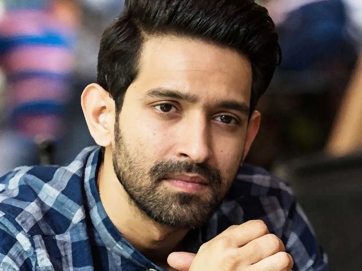 Vikrant Massey is getting death threats reveal in the sabarmati report trailer launch | विक्रांत मेस्सी को मिल रहीं जान से मारने की धमकियां: द साबरमती रिपोर्ट के ट्रेलर लॉन्च इवेंट में कहा- मैं इन से डील करने की कोशिश कर रहा हूं