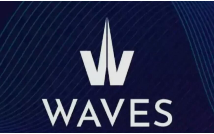 Prasar Bharati launches its OTT platform at IFFI 2024