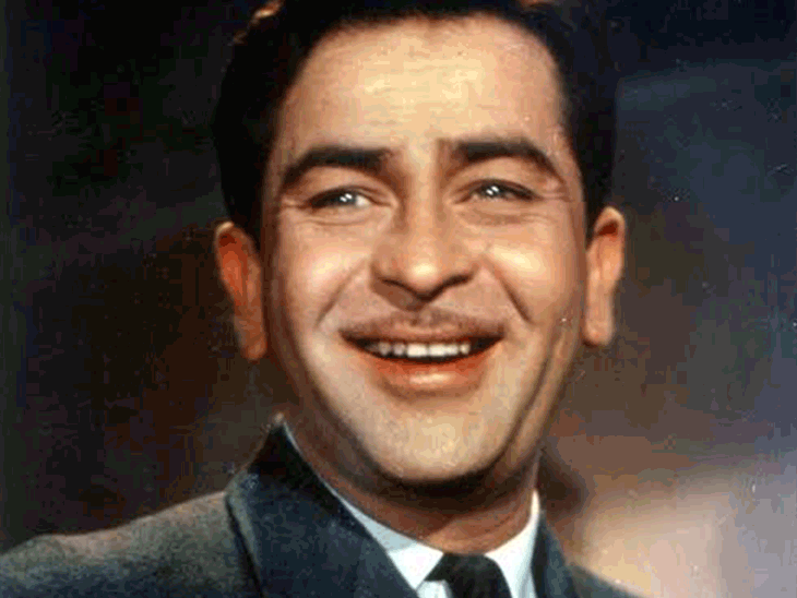 100th Birth Anniversary of Showman Raj Kapoor | शोमैन राज कपूर की 100वीं बर्थ एनिवर्सरी: ​​​​​​​रिद्धिमा ने बचपन में बिताए पलों को याद कर कहा- दादा जी हमारे लिए खुद खाना बनाते थे
