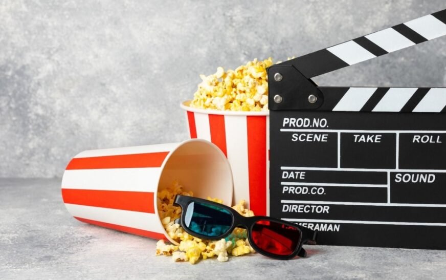 Rafi@100: Mohammed Rafi is my musical father, says Sonu Nigam