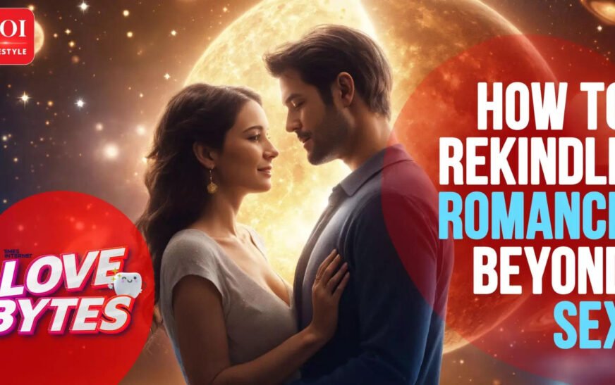 Secrets To A Happier Marriage With Dr. Rachna Khanna Singh