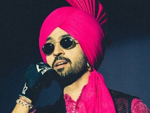 Diljit Dosanjh will no longer perform in India | भारत में अब परफॉर्म नहीं करेंगे दिलजीत दोसांझ: बोले- कॉन्सर्ट के लिए इंफ्रास्ट्रक्चर ठीक नहीं, जब तक प्रशासन उचित व्यवस्था नहीं करता, शो नहीं करूंगा
