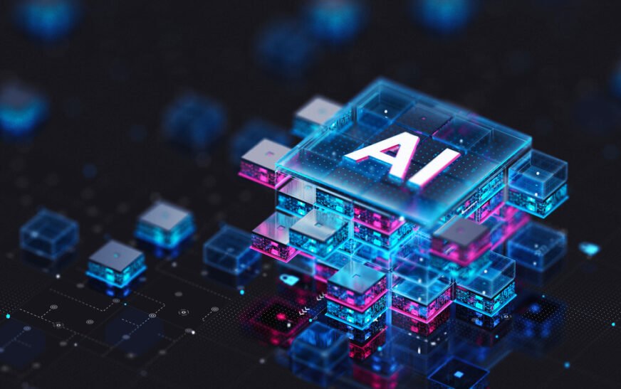 How Will AI Change Your Streaming Business?