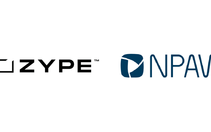 Zype Streaming Platform Partners with NPAW to Add Full Analytics Suite