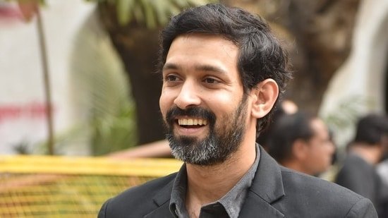 Bollywood News Live Today December 2, 2024 : Vikrant Massey announces shock retirement from acting at 37: ‘It’s time to recalibrate and go home’