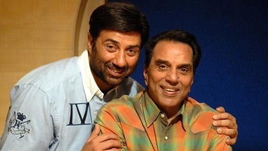Bollywood News Live Today December 11, 2024 : Sunny Deol recalls big production houses hesitating to work with him, Dharmendra: ‘hum log darte nahin’