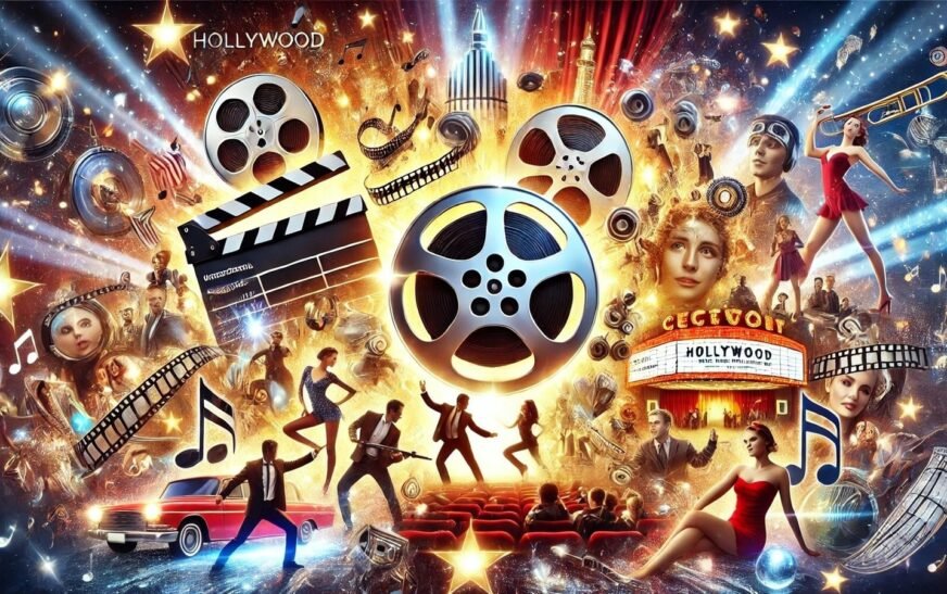 Rape allegation against Jay-Z won’t impact NFL’s relationship with music mogul, AP sources say