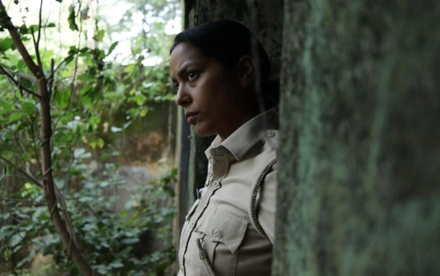 Not Laapataa Ladies, but this Hindi-language film made it to Oscars 2025 shortlist | Bollywood