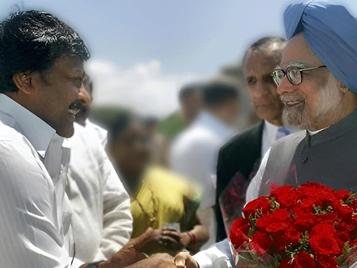 wave of mourning in the industry on the demise of Manmohan Singh, sunny deol, sanjay dutt react | मनमोहन सिंह के निधन पर इंडस्ट्री में शोक की लहर: सनी देओल, संजय दत्त से लेकर चिरंजीवी ने दी श्रद्धांजिल, स्वरा ने शेयर किया किस्सा