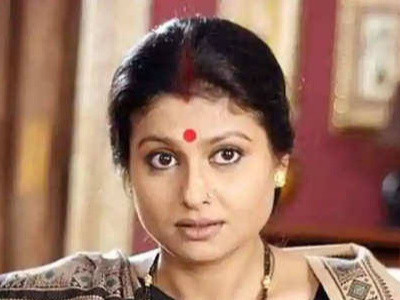 Jaya Bhattacharya raised her voice for the voiceless | बेजुबान के लिए जया भट्टाचार्य ने उठाई आवाज: डेढ़ महीने के कुत्ते के साथ रेप, एक्ट्रेस ने लगाई न्याय की गुहार; पपी का किया रेस्क्यू