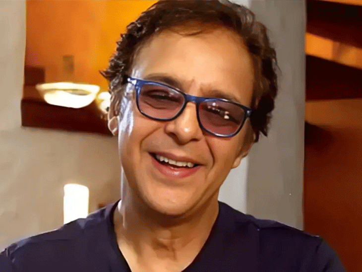Vidhu Vinod was shattered when the film flopped | फिल्म फ्लॉप होने पर बिखर गए थे विधु विनोद: बोले- खुद को खत्म करने वाला था, फैमिली के प्यार की वजह से रुका