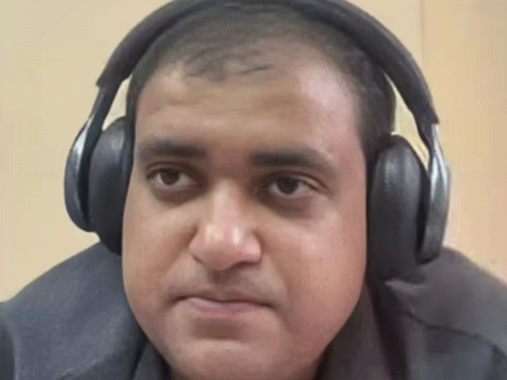 kangana ranaut spoke on atul subhash suicide case said men are at fault in 99 percent of marriages | अतुल सुभाष सुसाइड केस पर बोलीं कंगना रनोट: कहा- देश शॉक्ड है, वीडियो दिल दहलाने वाला है लेकिन 99 परसेंट शादी में होती है पुरुषों की गलती