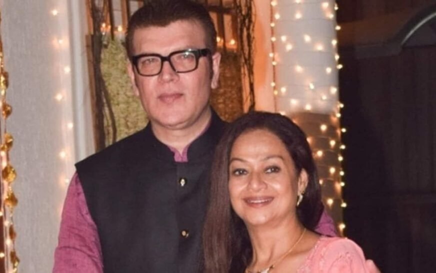 Aditya Pancholi pledges to donate his body to medical science, want to ‘contribute to the world even after death’ | Bollywood