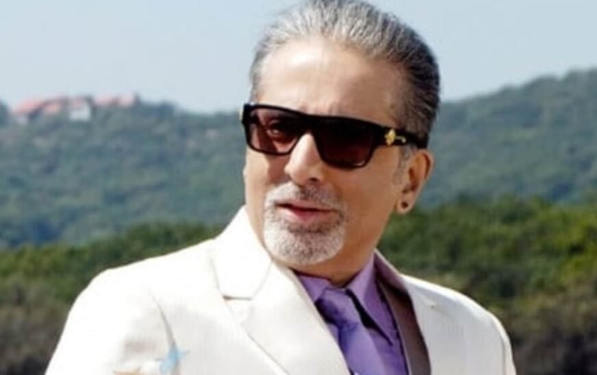 Meet Kapoor family’s only graduate who ‘beat’ Raj Kapoor and Ranbir Kapoor at age 67, quit films to become a teacher | Bollywood