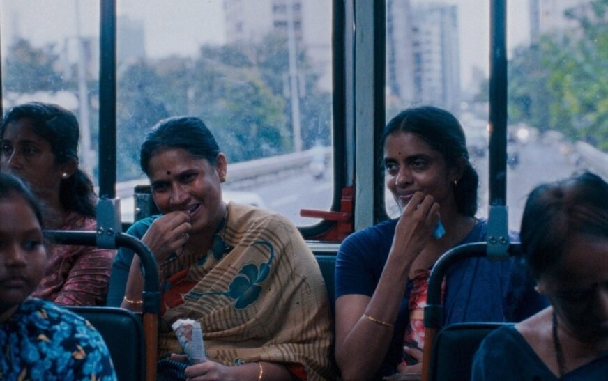 All We Imagine As Light continues dream run in awards season, nominated for Best Foreign Film at Critics Choice Awards | Bollywood