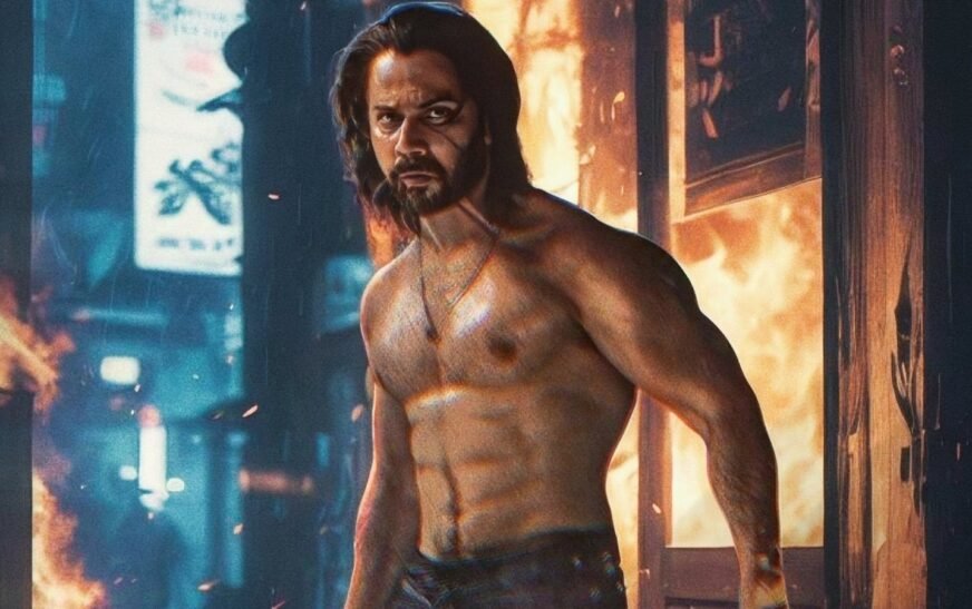 Baby John Twitter reviews: Varun Dhawan ‘killed it’ but remake ‘lacks the feel’ of Theri, say fans | Bollywood