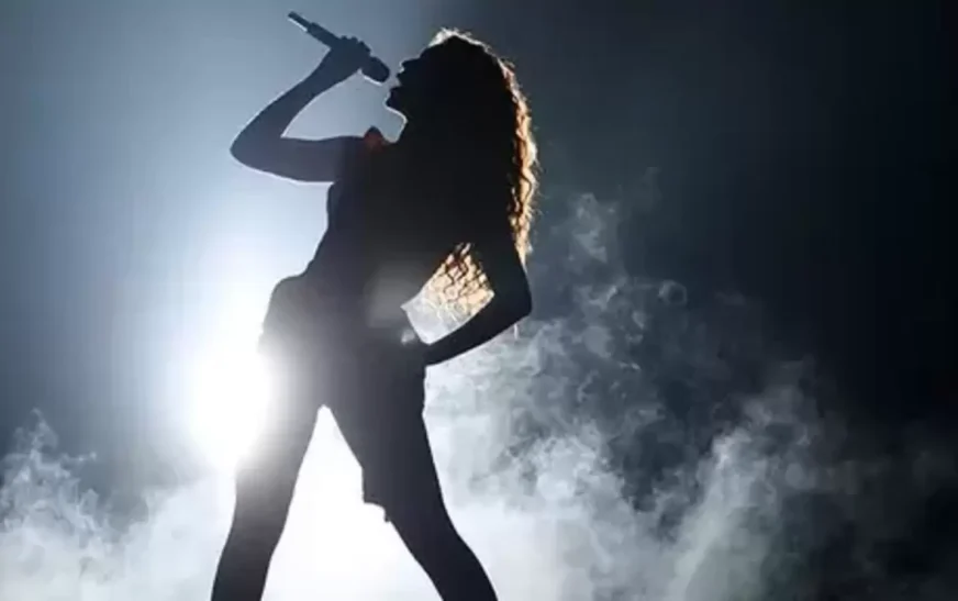 Not Taylor Swift, Lady Gaga, Rihanna, or Justin Bieber, this is Billboard’s greatest pop star of the 21st century