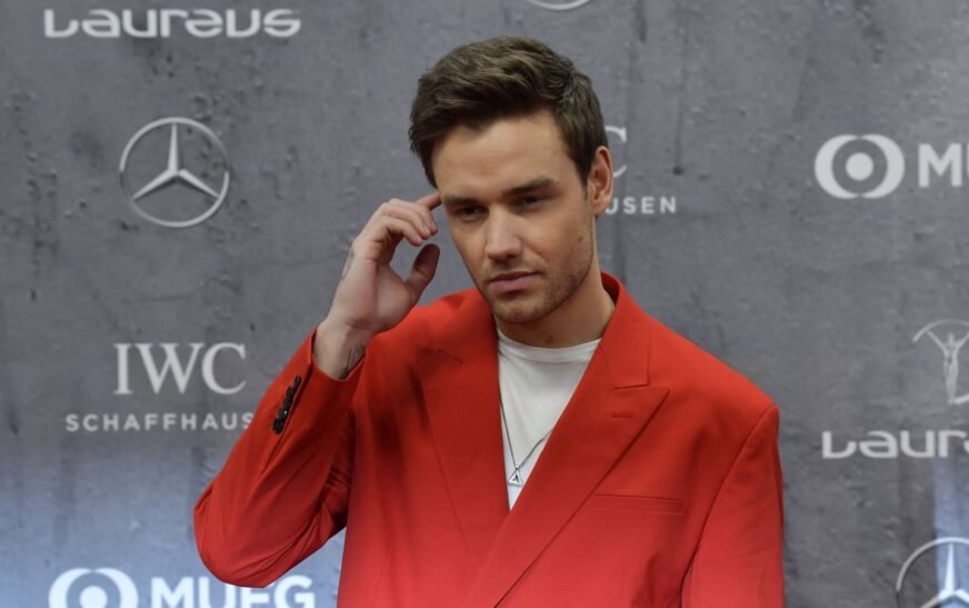 Friend of Liam Payne blames CasaSur Palermo Hotel for singer’s death