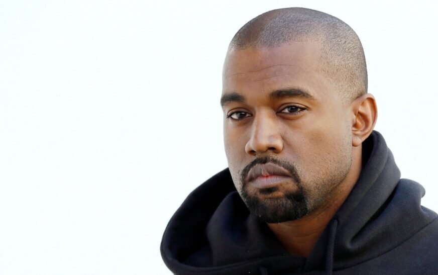 Kanye West’s ‘hell with no help’: 0m lawsuit again accuses him of sexual harassment, anti-semitic rants