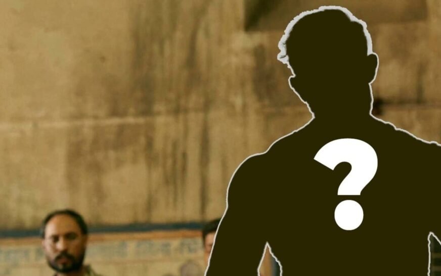 Bollywood’s highest-paid star made ₹275 crore from one film; has no hit in years, yet ahead of Shah Rukh, Salman, Ranbir | Bollywood