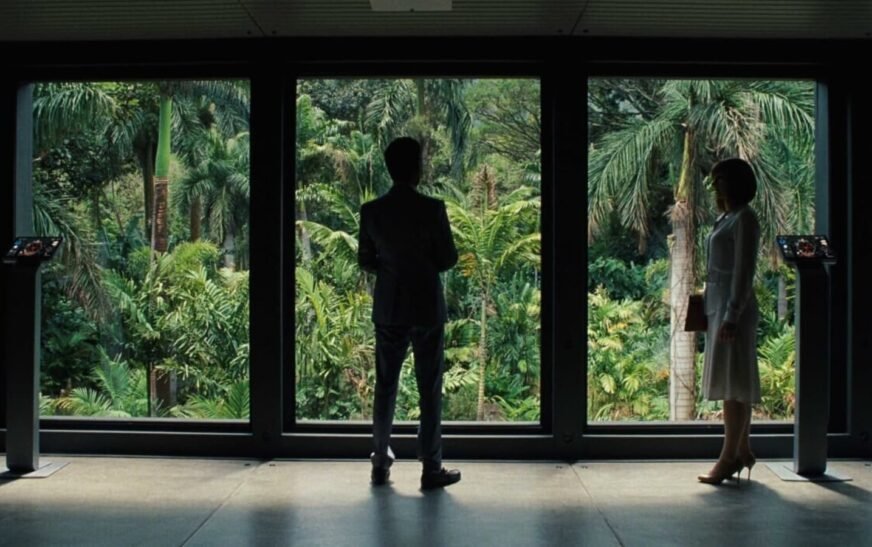 Bollywood’s most successful Khan grossed ₹25000 cr at box office, more than Shah Rukh, Salman Khan, Aamir Khan combined | Bollywood