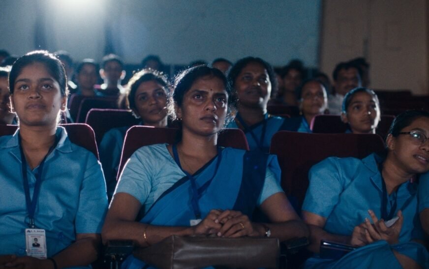 All We Imagine As Light OTT release: When, where to watch Payal Kapadia’s Grand Prix-winning film | Bollywood