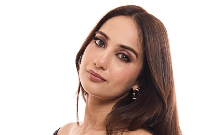 Kusha Kapila’s mom admits daughter’s divorce made her own social life take a backseat: ‘Was a little shaky…’ | Bollywood