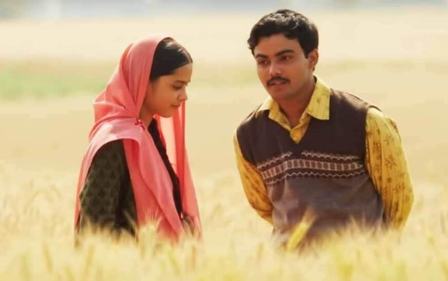 Laapataa Ladies out of Oscars race; internet wants FFI members fired: ‘Let those who understand cinema take over’ | Bollywood