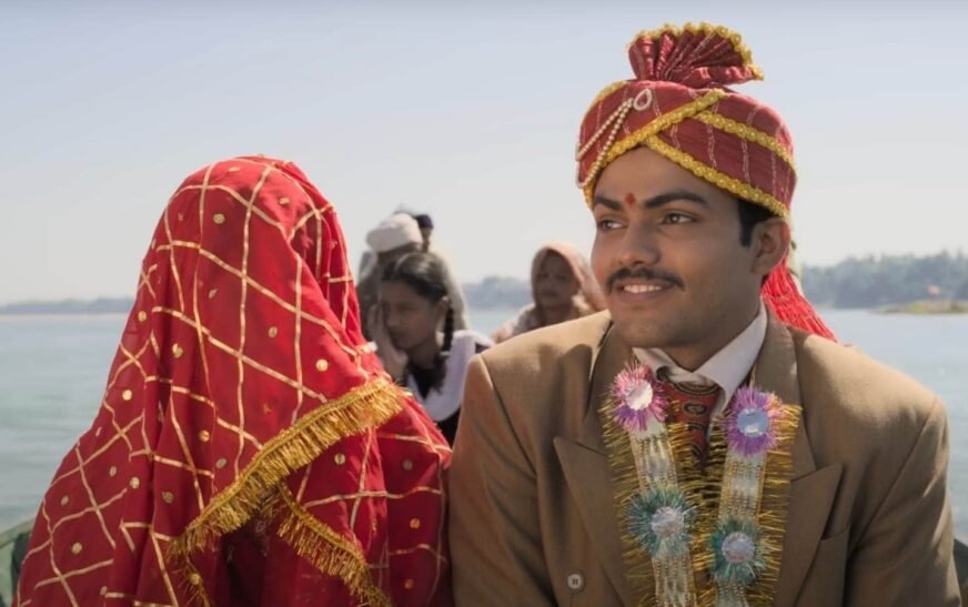 Laapataa Ladies team disappointed after Kiran Rao’s film exits Oscars 2025 race: ‘For us, this is not the end’ | Bollywood