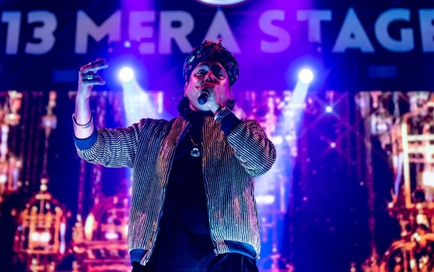 NH7 Weekender 2024 fest cancelled due to ‘law and order’ situation in Pune, organisers address ticket refund queries