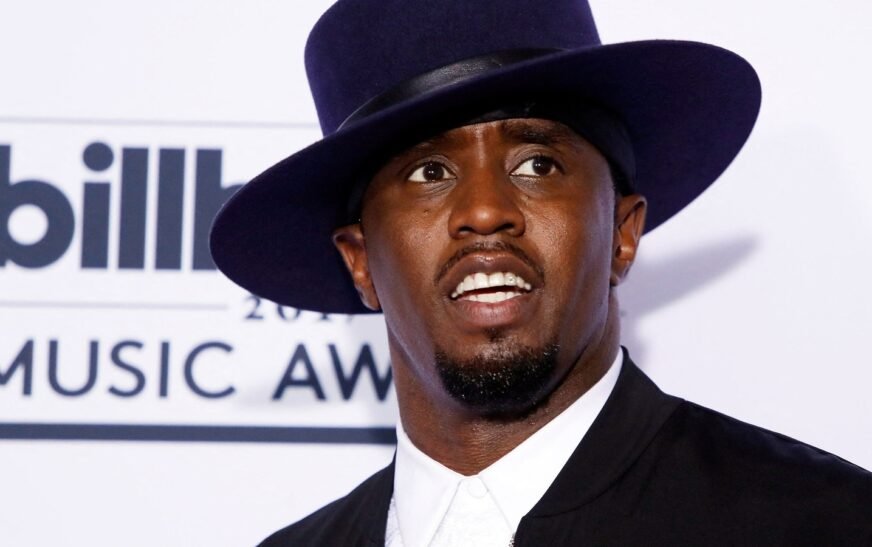 Is Diddy’s wealth at risk? Breakdown of mogul’s depleting wealth amid legal battles