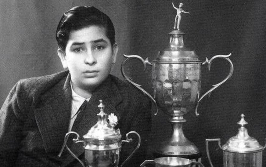 India’s most successful star kid had 2 blockbusters at 25, was lauded at Cannes; not Ranbir Kapoor, Allu Arjun, Hrithik | Bollywood