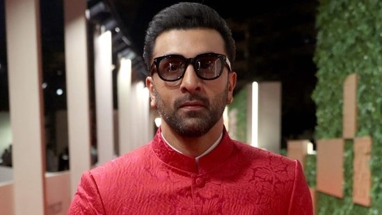 Bollywood News Live Today December 9, 2024 : Ranbir Kapoor finally talks about playing Lord Ram in Nitesh Tiwari’s Ramayana, says he finished shooting part 1