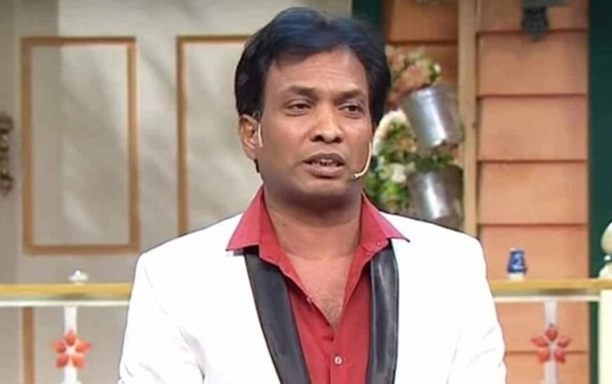 Sunil Pal kidnapping case: Meerut Police declares ₹25,000 reward on 5 absconding accused | Bollywood