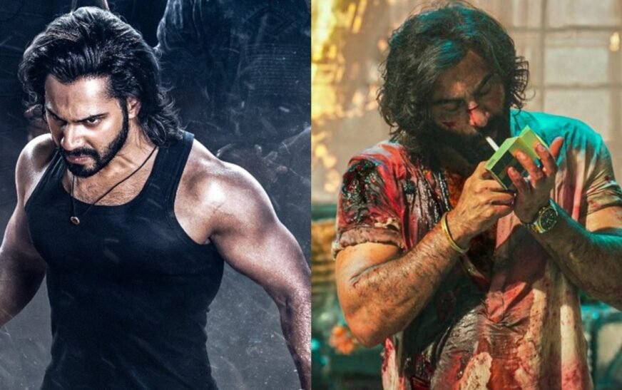 Baby John BO debacle: Video of Atlee pitting Varun Dhawan against RK has aged like milk, concludes internet