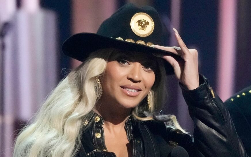 ‘Embarrassed’ Beyoncé leans on THIS former Destiny’s Child member amid Jay-Z rape lawsuit: Report