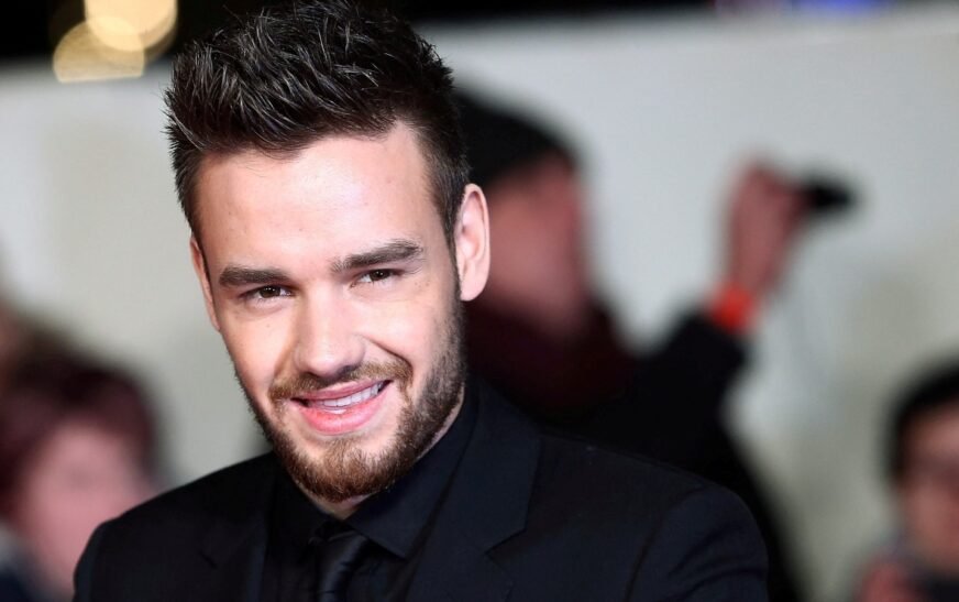Liam Payne’s death: Two more suspects charged in investigation including the hotel manager who called 911