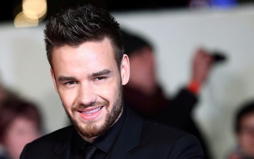 ‘…something I’m never going to forget’: Eyewitness recalls Liam Payne’s tragic fall in upcoming documentary