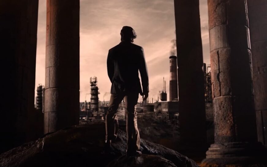 India’s highest paid villain charged ₹200 crore for one film, more than even Shah Rukh, Salman, Prabhas, Ranbir Kapoor | Bollywood