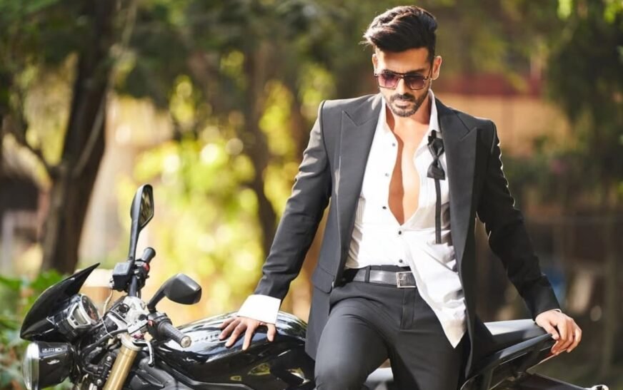 How Zayed Khan went from ‘hero with 1 hit, 13 flops’ to ₹1500 cr net worth; is richer than Allu Arjun, Prabhas, Ranbir | Bollywood