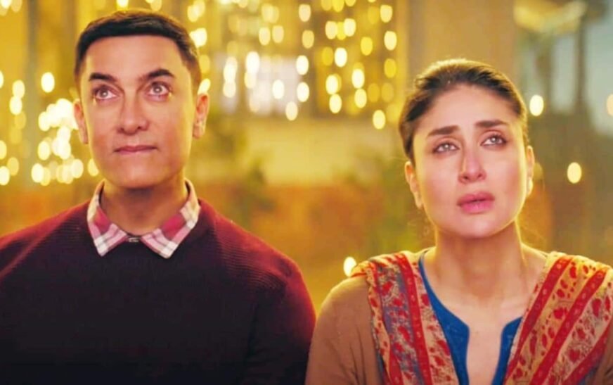 Kareena Kapoor asked Aamir Khan to replace her in Laal Singh Chaddha when she got pregnant: Wanted to have my 2nd baby | Bollywood