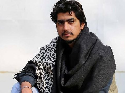 Punjab lyricist Harmanjit Singh Khyala Ransom demanded | पंजाब के गीतकार से मांगी फिरौती: जान से मारने की धमकी, दिलजीत दोसांझ गाते हैं गीत, पुलिस ने अरेस्ट किया टीचर – Mansa News