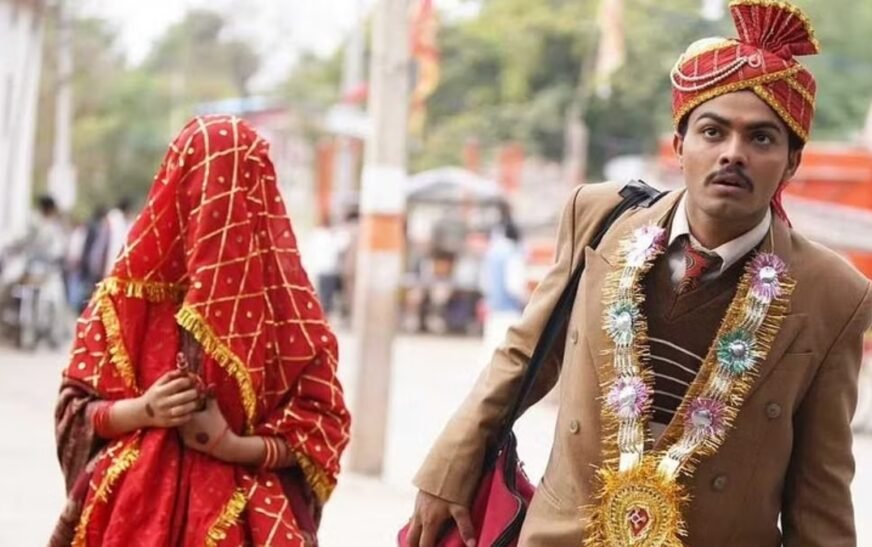 Aamir Khan Productions reacts to Laapataa Ladies losing out at Oscar Best International Film shortlist – India TV