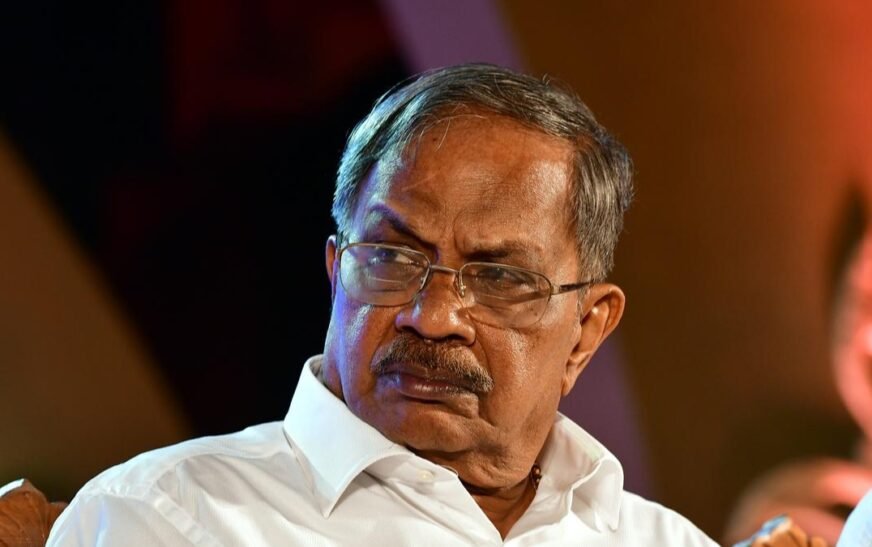 Padma Bhushan to Sahitya Akademi to Jnanpith, full list of awards and honours – India TV