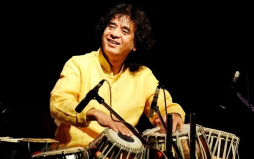 Complete list of filmography, discography and famous soundtracks of rhythmic genius – India TV